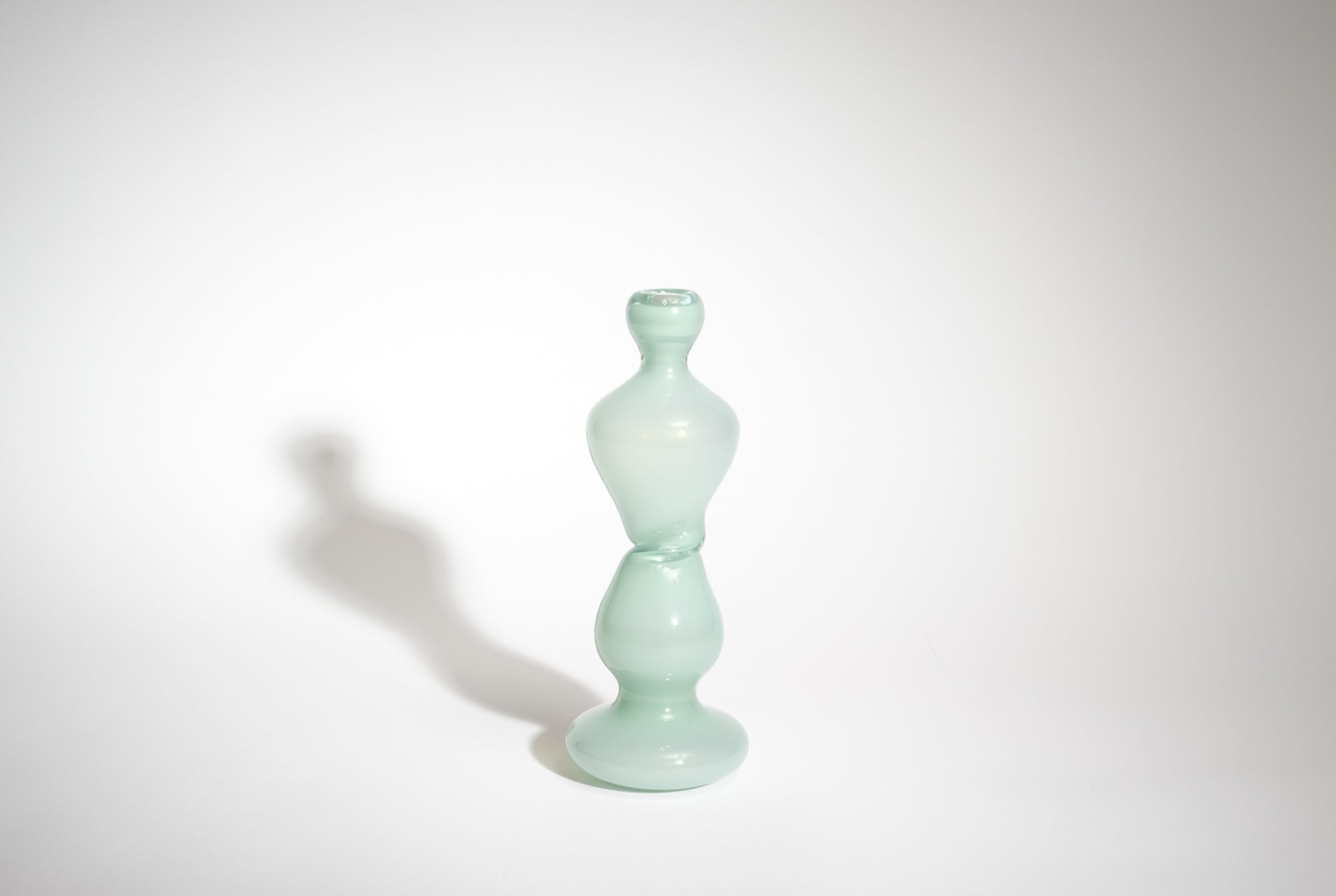 Candle Holder Mega